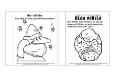 Mini-Buch-Herr-Winter-sw.pdf